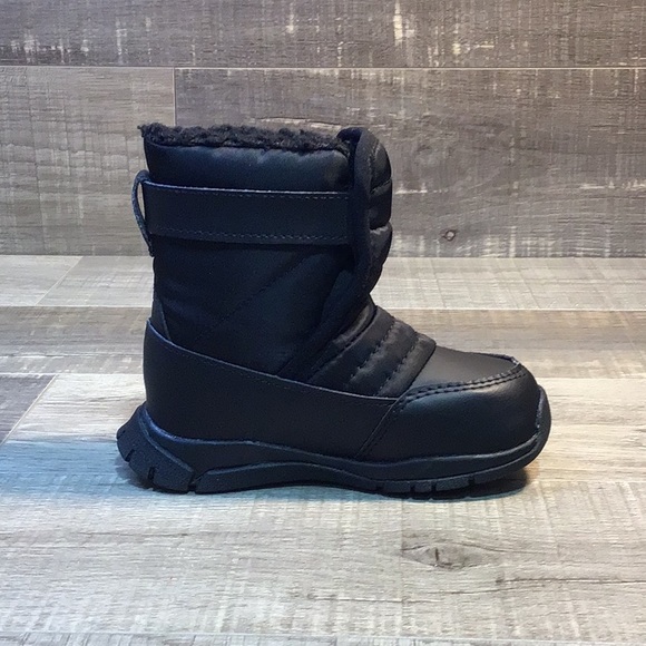 Puma - Nieve Boot WTR AC Infant - Picture 3 of 6